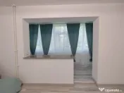 Apartament 2 camere, complet renovat– zona Nord, Ploiești 