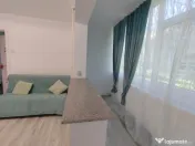Apartament 2 camere, complet renovat– zona Nord, Ploiești 