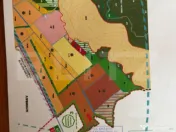 Teren intravilan de vanzare, 15.000 mp - Brasov 