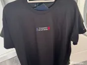 Tricouri de bărbați 