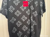 Tricouri de bărbați 