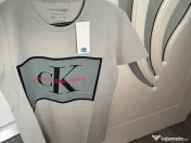 Tricouri de bărbați 