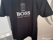 Tricouri de bărbați 