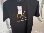 Tricouri de bărbați 