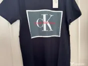 Tricouri de bărbați 