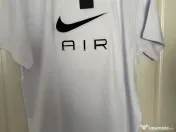 Tricouri de bărbați 