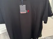 Tricouri de bărbați 