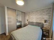 Casa LUX tip Duplex , proaspat renovat, 2 parcări, zona IR 