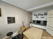 Casa LUX tip Duplex , proaspat renovat, 2 parcări, zona IR 
