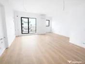 Apartament 3 camere, parcare subterana, MRS Gradinile, 