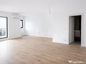 Apartament 3 camere, parcare subterana, MRS Gradinile, 