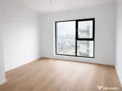 Apartament 3 camere, parcare subterana, MRS Gradinile, 