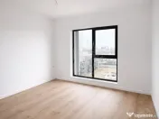 Apartament 3 camere, parcare subterana, MRS Gradinile, 