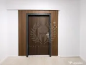 Apartament 3 camere, parcare subterana, MRS Gradinile, 