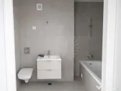 Apartament 3 camere, parcare subterana, MRS Gradinile, 