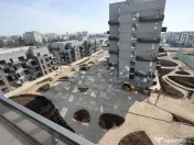 Apartament 3 camere, parcare subterana, MRS Gradinile, 