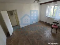 Apartament 2 camere cu centrala termica 35mp zona Florilor
