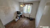 Apartament 2 camere cu centrala termica 35mp zona Florilor