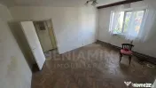 Apartament 2 camere cu centrala termica 35mp zona Florilor
