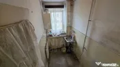Apartament 2 camere cu centrala termica 35mp zona Florilor