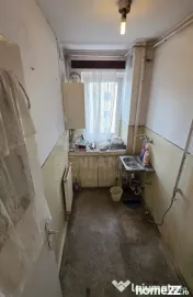 Apartament 2 camere cu centrala termica 35mp zona Florilor
