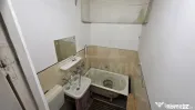 Apartament 2 camere cu centrala termica 35mp zona Florilor