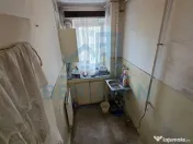 Apartament 2 camere cu centrala termica 35mp zona Florilor 