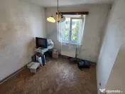 Apartament 2 camere cu centrala termica 35mp zona Florilor 