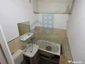 Apartament 2 camere cu centrala termica 35mp zona Florilor 