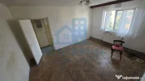 Apartament 2 camere cu centrala termica 35mp zona Florilor