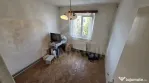 Apartament 2 camere cu centrala termica 35mp zona Florilor