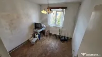 Apartament 2 camere cu centrala termica 35mp zona Florilor