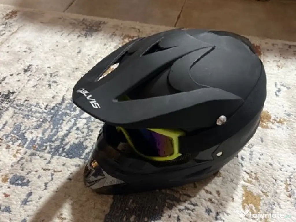 Vând trotinetă electrică kukyrin g2 master sub 100 km