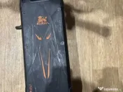 Vând trotinetă electrică kukyrin g2 master sub 100 km