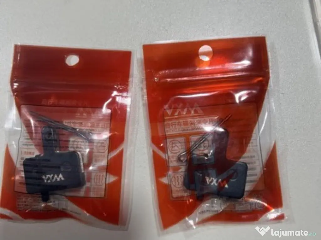 Vând trotinetă electrică kukyrin g2 master sub 100 km