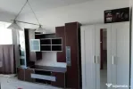 Dimitrie leonida etaj 4 magic residence