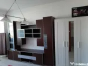 Dimitrie leonida etaj 4 magic residence 