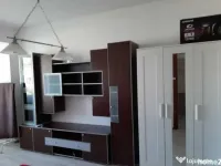 Dimitrie leonida etaj 4 magic residence 