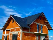 Casă într-o zonă în plină dezvoltare Nojorid