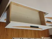 Comoda lemn comoda tv 