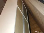 Comoda lemn comoda tv 