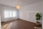 Apartament de 3 camere, 61 mp, zonă centrală