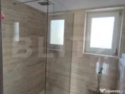 Apartament de 3 camere, 61 mp, zonă centrală 