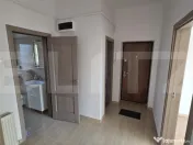 Apartament de 3 camere, 61 mp, zonă centrală 