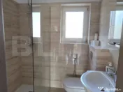 Apartament de 3 camere, 61 mp, zonă centrală 