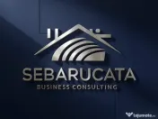 Apartament 2 camere, zona Vest 