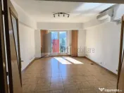 Inchiriere 4 Camere Unirii - Piata Unirii 