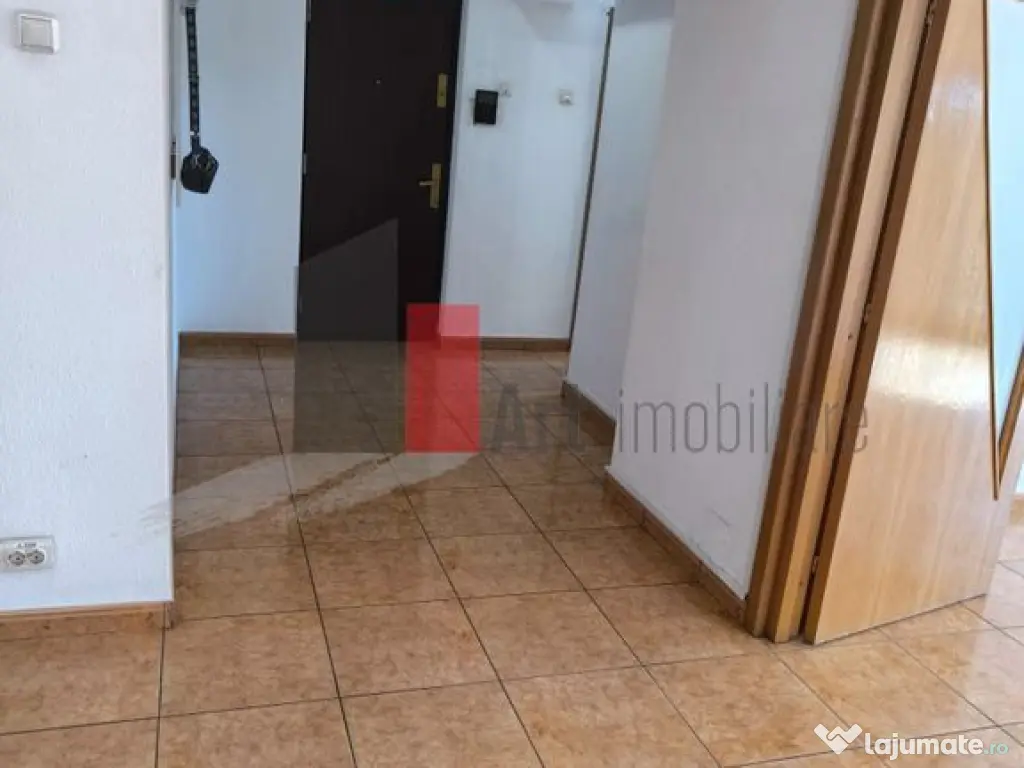 Inchiriere 4 Camere Unirii - Piata Unirii