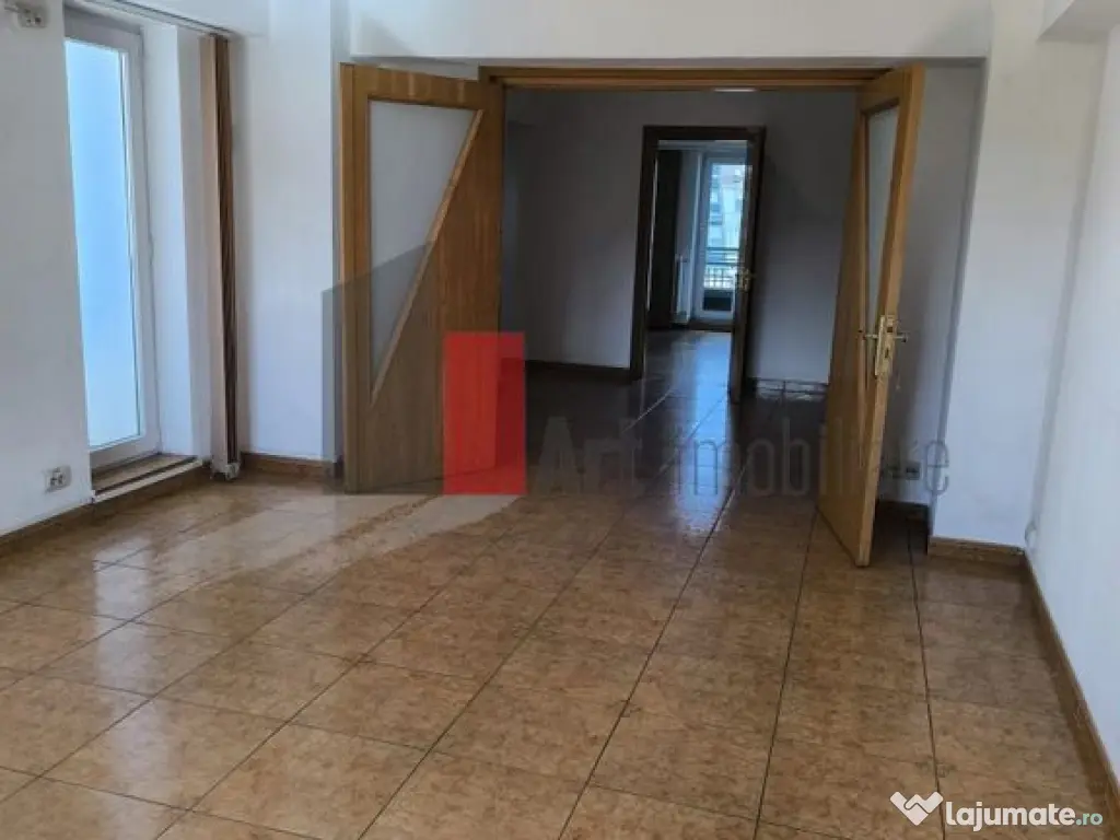 Inchiriere 4 Camere Unirii - Piata Unirii