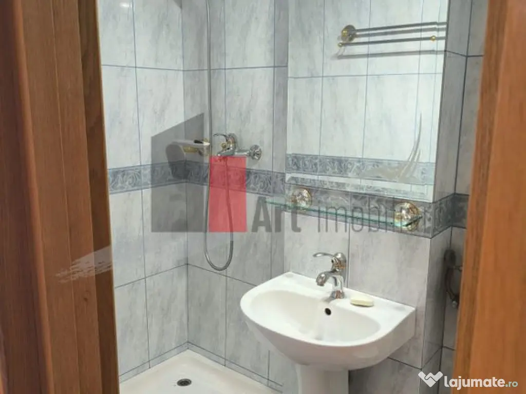 Inchiriere 4 Camere Unirii - Piata Unirii